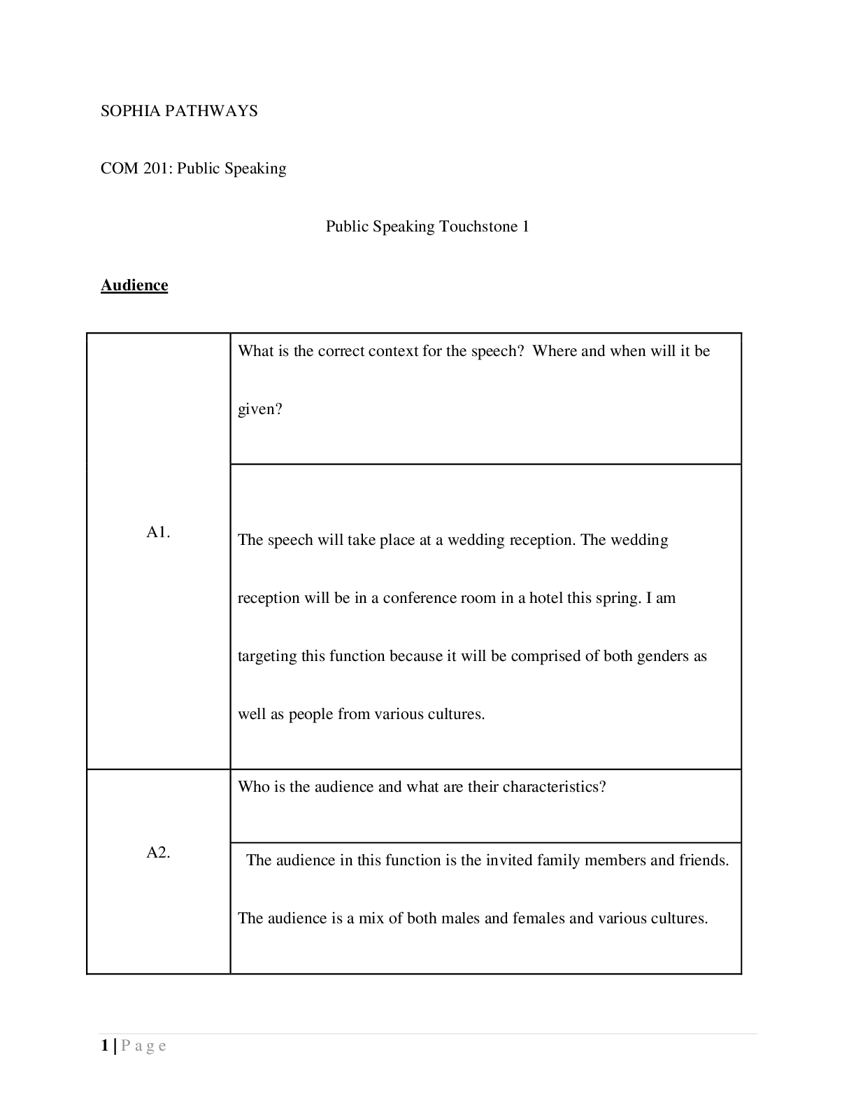 document-preview